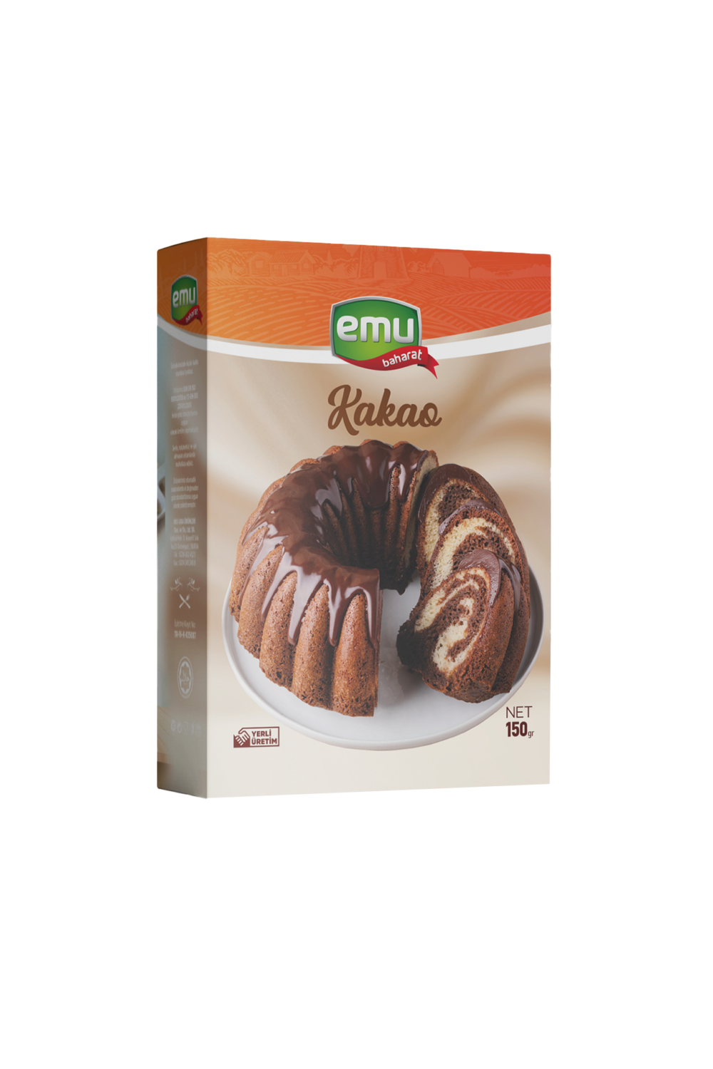 Pişirme Yardımcıları