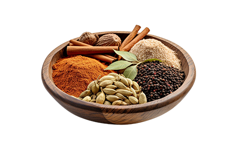 Doğallığın Adresi